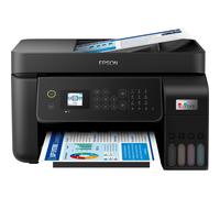 Epson EcoTank ET-4800 Jet d'encre A4 5760 x 1440 DPI 33 ppm Wifi