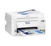 Epson EcoTank ET-4856 Jet d'encre A4 4800 x 1200 DPI 33 ppm Wifi