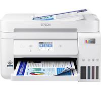 Epson EcoTank ET-4856 Jet d'encre A4 4800 x 1200 DPI 33 ppm Wifi