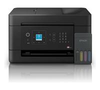 Epson EcoTank ET-4905 - Imprimante à jet d'encre