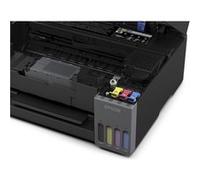 EcoTank ET-4905 - Imprimante multifonctions - couleur - jet d'encre - ITS - A4 (210 x 297 mm) (original) - A4/Letter (support) - jusqu'à 11 ppm