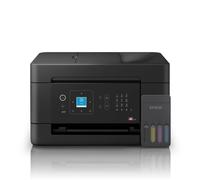 Epson EcoTank ET-4905 Jet d'encre A4 5760 x 1440 DPI 33 ppm Wifi