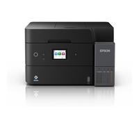 Epson EcoTank ET-4950 Jet d'encre A4 4800 x 1200 DPI 35 ppm Wifi