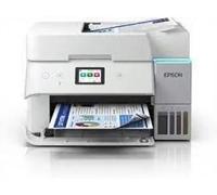 Epson EcoTank ET-4956 - Imprimante à jet d'encre