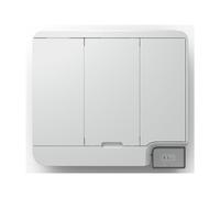EPSON EcoTank ET-4956 Inkjet MFP A4 18ppm ISO USB WLAN Wi-Fi