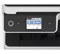 Epson EcoTank ET-5150 Jet d'encre A4 4800 x 1200 DPI 37 ppm Wifi