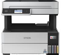Epson EcoTank ET-5150 Jet d'encre A4 4800 x 1200 DPI 37 ppm Wifi