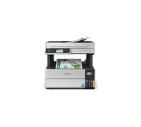 Epson EcoTank ET-5150 Jet d'encre A4 4800 x 1200 DPI 37 ppm Wifi