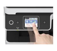 EPSON EcoTank ET-5170 MFP colour ink-jet A4 210x297mm A4 17ppm print 250 sheets USB LAN Wi-Fi