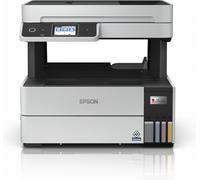 Epson EcoTank Pro ET-5185 (4in1)