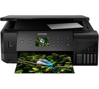 Epson EcoTank ET-7700
