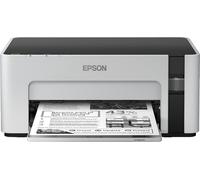 Epson EcoTank ET-M1100 (C11CG95402)