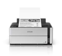 Epson EcoTank ET-M1170