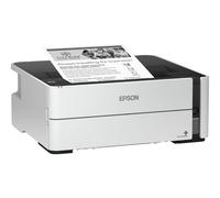 Epson EcoTank Imprimante monochrome ET-M1170