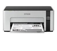 Epson EcoTank ET-M1180