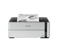 Epson EcoTank ET-M1180
