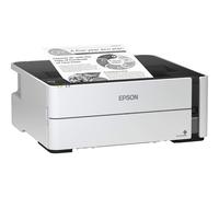 Epson Imprimante Multifonction ET-M1180 Blanc