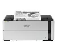 Epson Imprimante Multifonction ET-M1180 Blanc