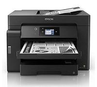 Epson Ecotank ET-M16600 A3 Mono Inkjet Multifunction