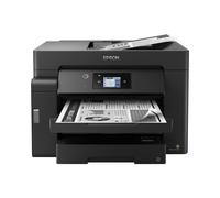 Epson EcoTank Imprimante monochrome ET-M16600