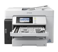 Epson EcoTank ET-M16680 Jet d'encre A3 4800 x 1200 DPI Wifi