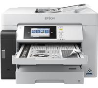Epson EcoTank ET-M16680 4en1 mono jet d'encre A3