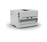 Epson EcoTank ET-M16680 Imprimante Multifonction A3 Monochrome