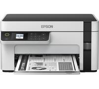 Epson EcoTank ET-M2120
