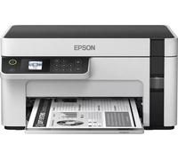 Epson EcoTank ET-M2120 Jet d'encre A4 1440 x 720 DPI 32 ppm Wifi
