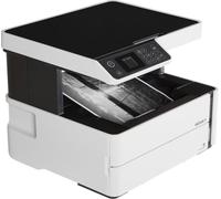 Epson EcoTank ET-M2170 Jet d'encre A4 1200 x 2400 DPI 39 ppm Wifi