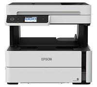 Epson EcoTank ET-M3180 Jet d'encre A4 1200 x 2400 DPI 39 ppm Wifi