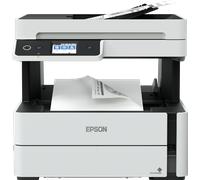 Epson EcoTank ET-M3180 Jet d'encre A4 1200 x 2400 DPI 39 ppm Wifi