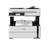 Epson EcoTank ET-M3180 Jet d'encre A4 1200 x 2400 DPI 39 ppm Wifi