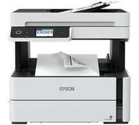 Epson EcoTank ET-M3180 Jet d'encre A4 1200 x 2400 DPI 39 ppm Wifi