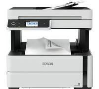 Epson EcoTank ET-M3180 Jet d'encre A4 1200 x 2400 DPI 39 ppm Wifi