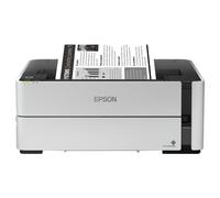 Epson EcoTank Imprimante monochrome ET-M1170