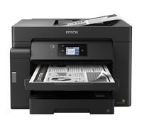 Epson EcoTank Imprimante monochrome ET-M16600