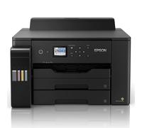 EPSON EcoTank L11160 - Imprimante couleur A3 à jet d'encre