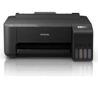 Epson EcoTank L1210 C11CJ70401