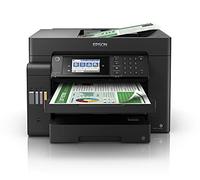 Epson EcoTank L15150 Jet d'encre A3+ 4800 x 2400 DPI 32 ppm Wifi