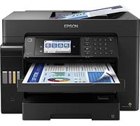 Epson EcoTank L15160