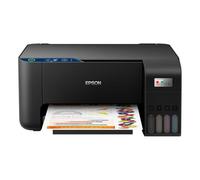 Epson EcoTank L3231 Jet d'encre A4 5760 x 1440 DPI 33 ppm
