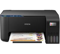 Epson EcoTank L3231 Jet d'encre A4 5760 x 1440 DPI 33 ppm