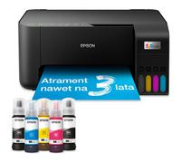 Epson L3270 (C11CJ67434)