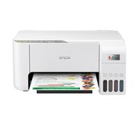 Epson EcoTank L3276 - appareil tout-en-un d'impression - impression, numérisation, copie 5760 x 1440 DPI A4 10ppm Wi-Fi