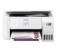 Epson Ecotank L3286 Tintenstrahl A4 5760 X 1440 Dpi 33 Seiten Pro Minute Wlan (c11cj66427)