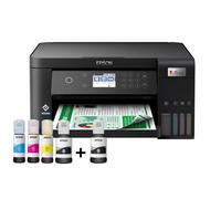 Epson MFP L6260 ITS - C11CJ62402