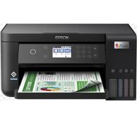 Epson MFP L6260 ITS - C11CJ62402