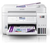 Epson EcoTank/L6276/MF/Ink/A4/LAN/Wi-Fi Dir/USB