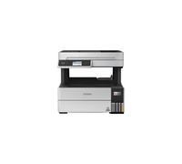 Epson EcoTank L6460 3-en-1 Inkjet MFP